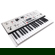 Korg KingKORG NEO: Picture 3 thumbnail