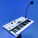 Korg KingKORG NEO: Picture 21 thumbnail