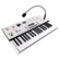 Korg KingKORG NEO: Picture 4 thumbnail