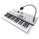 Korg KingKORG NEO: Picture 5 thumbnail