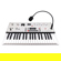 Korg KingKORG NEO: Picture 6 thumbnail