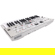 Korg KingKORG NEO: Picture 7 thumbnail