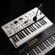 Korg KingKORG NEO: Picture 9 thumbnail