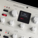 Korg KingKORG NEO: Picture 10 thumbnail