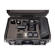 Kolari Vision Z5 Camera Forensics Kit: Picture 1 thumbnail