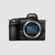 Kolari Vision Z5 Camera Forensics Kit: Picture 2 thumbnail
