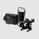 Kolari Vision Z5 Camera Forensics Kit: Picture 3 thumbnail