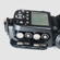 Kolari Vision Z5 Camera Forensics Kit: Picture 4 thumbnail