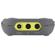Korg Kaossilator 2: Picture 4 thumbnail