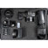 Kolari Vision Forensics Imaging Kit: Picture 2 thumbnail