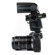 Kolari Vision Forensics Imaging Kit: Picture 3 thumbnail