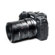 Kolari Vision Forensics Imaging Kit: Picture 4 thumbnail