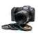 Kolari Vision Forensics Imaging Kit: Picture 5 thumbnail