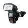 Kolari Vision Forensics Imaging Kit: Picture 6 thumbnail