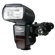 Kolari Vision KV-FL1: Picture 5 thumbnail