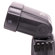 Kolari Vision KV-FL1: Picture 1 thumbnail