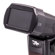 Kolari Vision KV-FL1: Picture 2 thumbnail