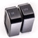 Kolari Vision KV-FL1: Picture 3 thumbnail