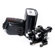 Kolari Vision KV-FL1: Picture 4 thumbnail