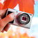 Kolari Vision Pocket Camera: Picture 1 thumbnail