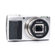 Kolari Vision Pocket Camera: Picture 3 thumbnail