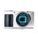 Kolari Vision Pocket Camera: Picture 5 thumbnail