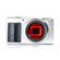 Kolari Vision Pocket Camera: Picture 6 thumbnail