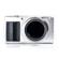 Kolari Vision Pocket Camera: Picture 7 thumbnail
