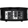 Korg Konnect: Picture 2 thumbnail