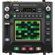 Korg Kaossilator Pro+ Dynamic Phrase Syn...: Picture 2 thumbnail