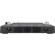 Korg Kaossilator Pro+ Dynamic Phrase Syn...: Picture 3 thumbnail