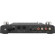 Korg Kaossilator Pro+ Dynamic Phrase Syn...: Picture 4 thumbnail