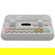 Korg KR-11: Picture 2 thumbnail