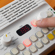 Korg KR-11: Picture 11 thumbnail