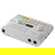 Korg KR-11: Picture 3 thumbnail