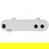 Korg KR-11: Picture 4 thumbnail