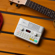 Korg KR-11: Picture 5 thumbnail