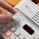 Korg KR-11: Picture 6 thumbnail