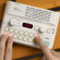 Korg KR-11: Picture 7 thumbnail