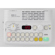 Korg KR-11: Picture 9 thumbnail