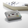 Korg KR-11: Picture 10 thumbnail