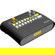 Korg KRmini Rhythm Machine: Picture 1 thumbnail
