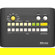 Korg KRmini Rhythm Machine: Picture 2 thumbnail