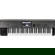 Korg Krome EX Synthesizer Music Workstat...: Picture 1 thumbnail