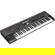 Korg Krome EX Synthesizer Music Workstat...: Picture 2 thumbnail