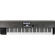 Korg Krome EX 73: Picture 1 thumbnail