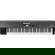 Korg Krome EX Synthesizer Music Workstat...: Picture 1 thumbnail
