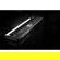 Korg Krome EX Synthesizer Music Workstat...: Picture 2 thumbnail