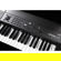 Korg Krome EX Synthesizer Music Workstat...: Picture 3 thumbnail