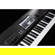 Korg Krome EX Synthesizer Music Workstat...: Picture 4 thumbnail